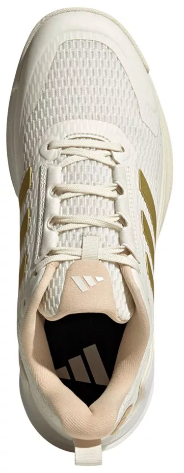 adidas Novaflight 2 shoe Women Beltéri cipők