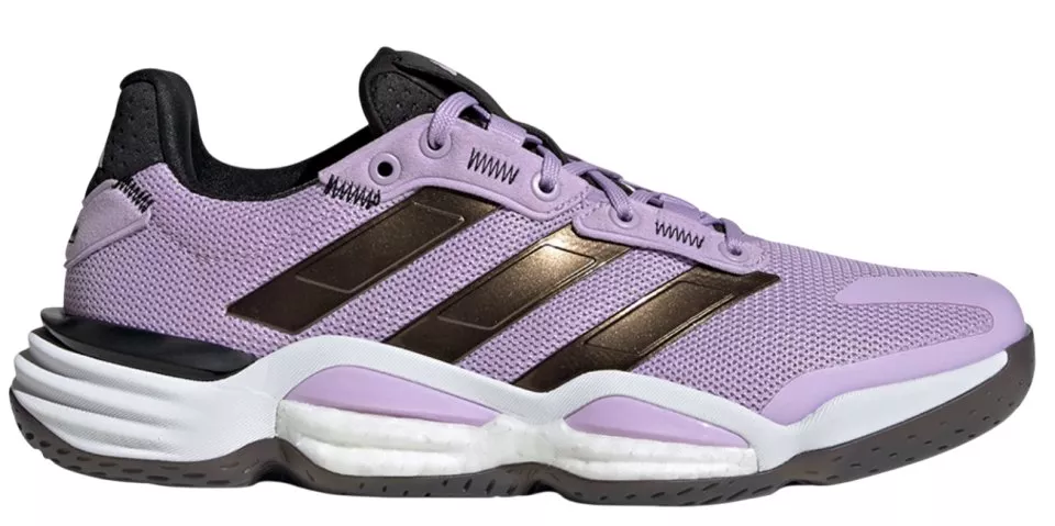 Παπούτσια εσωτερικού χώρου adidas Stabil 16 shoe Women
