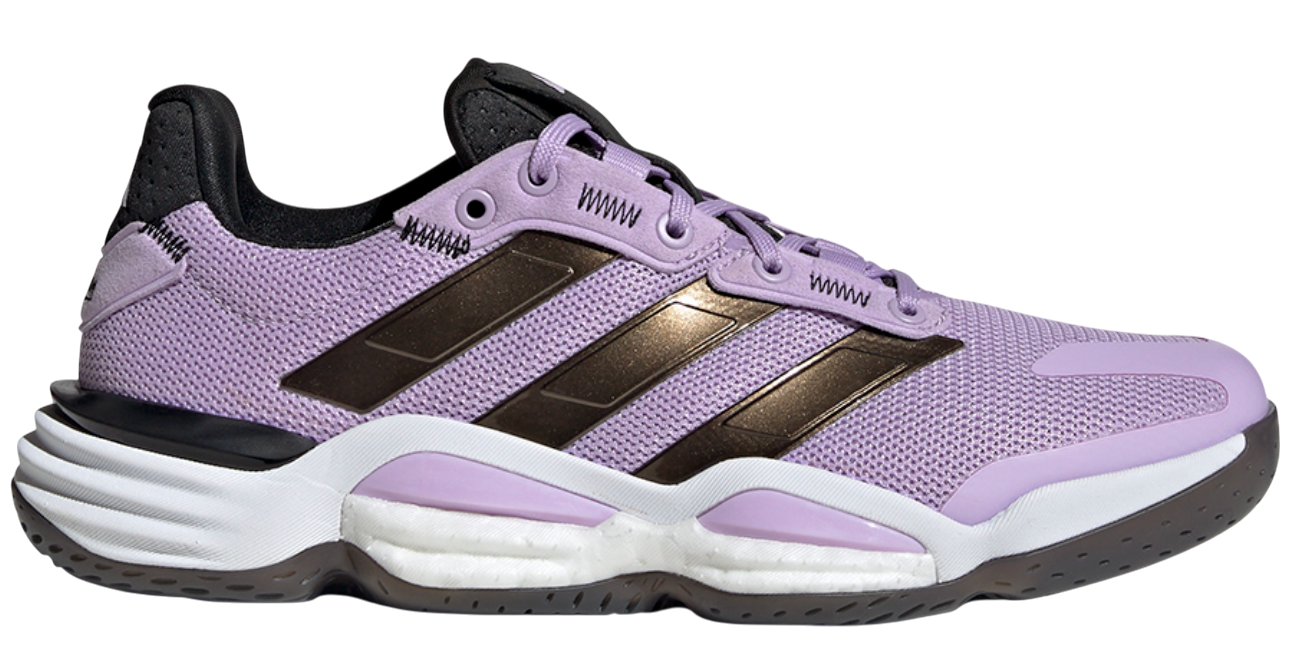 Παπούτσια εσωτερικού χώρου adidas Stabil 16 shoe Women