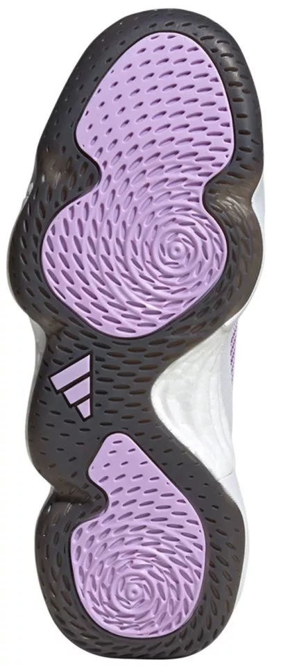 Παπούτσια εσωτερικού χώρου adidas Stabil 16 shoe Women