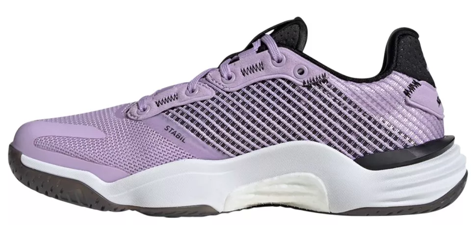 Παπούτσια εσωτερικού χώρου adidas Stabil 16 shoe Women