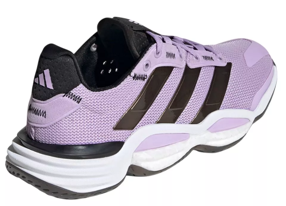 Παπούτσια εσωτερικού χώρου adidas Stabil 16 shoe Women