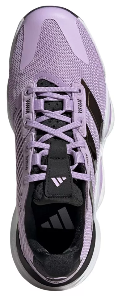 Παπούτσια εσωτερικού χώρου adidas Stabil 16 shoe Women