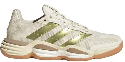 Stabil 16 shoe Women