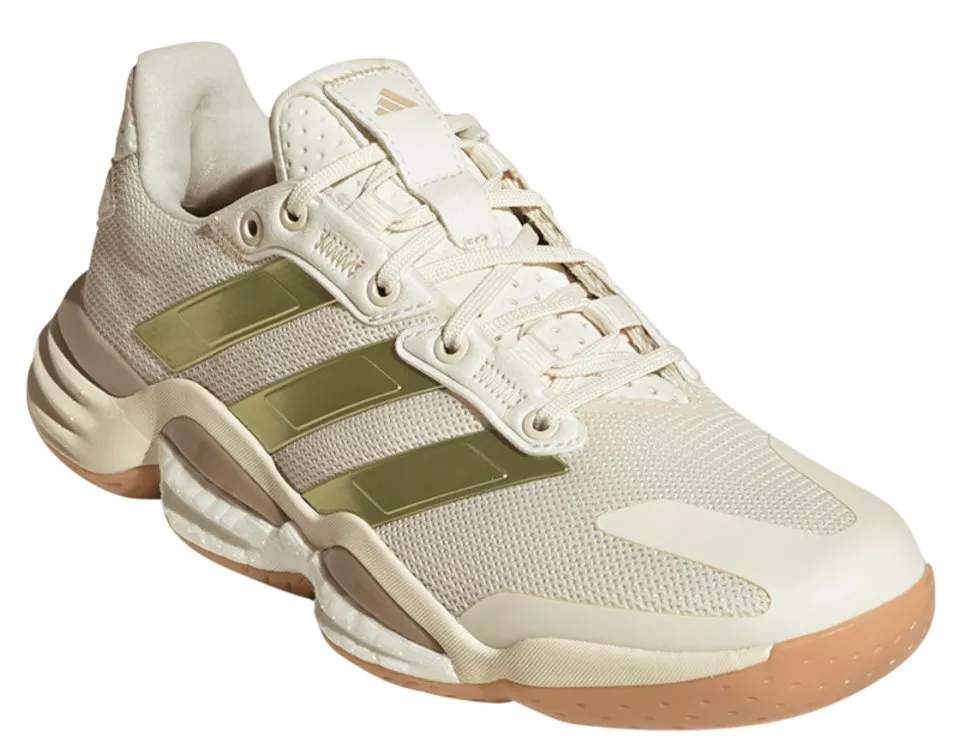 Dámská indoor obuv Stabil 16