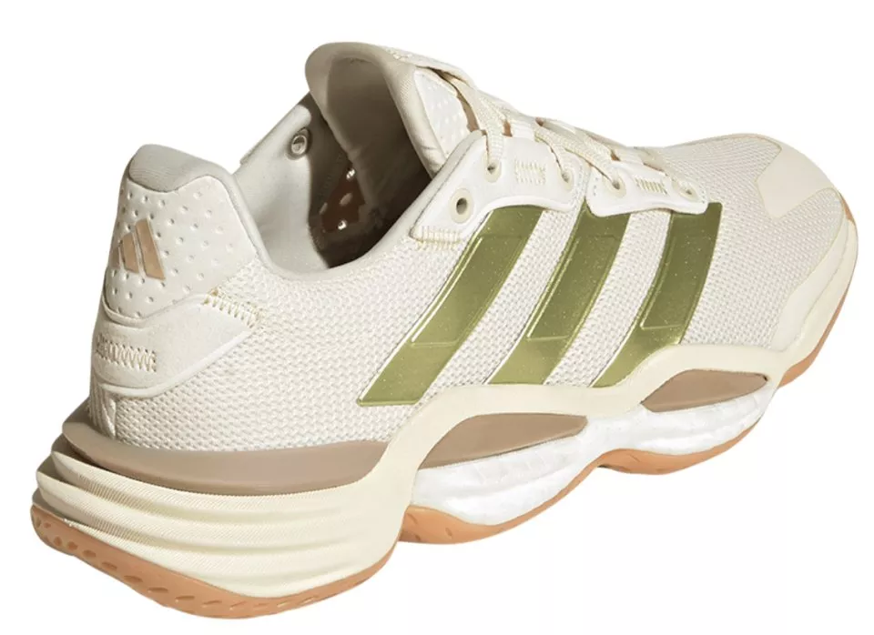 Dámská indoor obuv Stabil 16