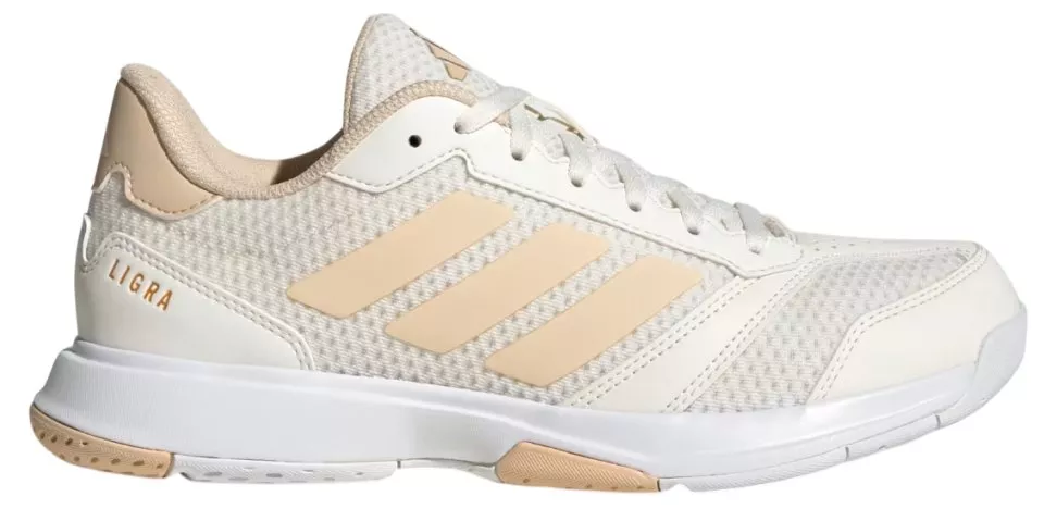 Вътрешни обувки adidas Ligra 8 shoe Women