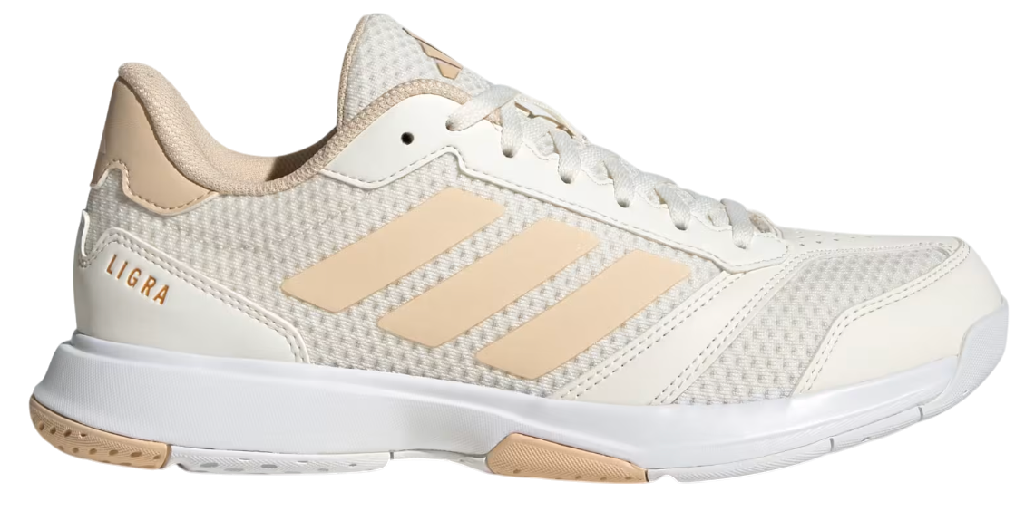 Вътрешни обувки adidas Ligra 8 shoe Women