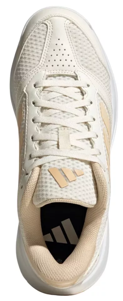 Вътрешни обувки adidas Ligra 8 shoe Women