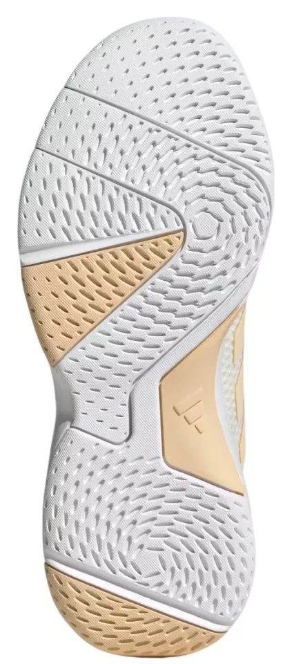Вътрешни обувки adidas Ligra 8 shoe Women