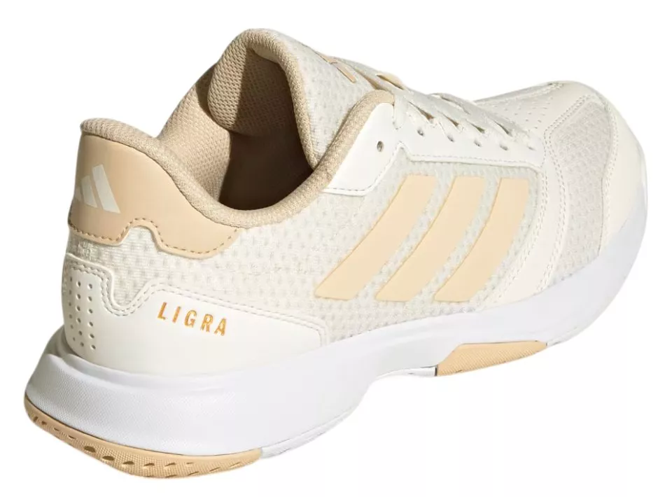 Вътрешни обувки adidas Ligra 8 shoe Women