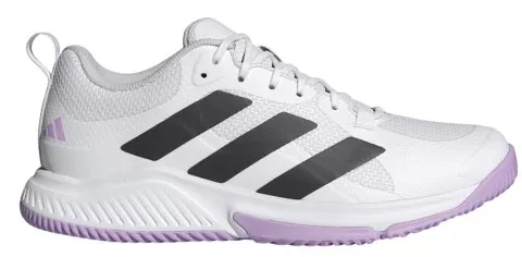 Court Team 2.0 shoe Women