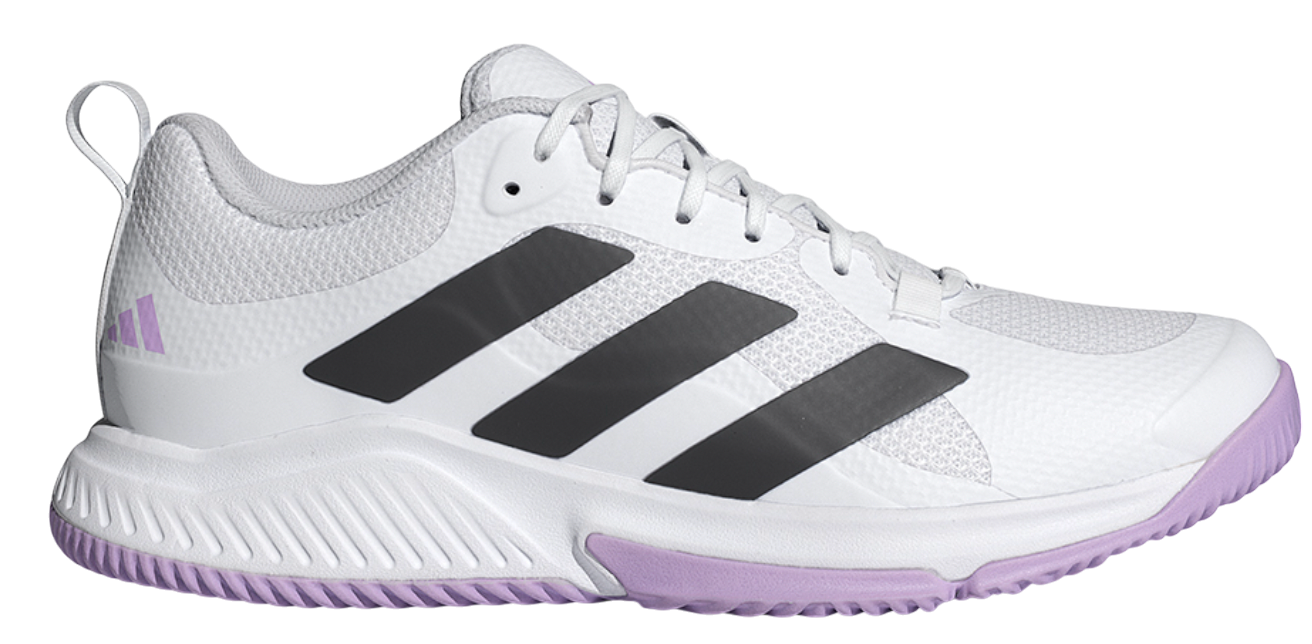 Вътрешни обувки adidas Court Team 2.0 shoe Women
