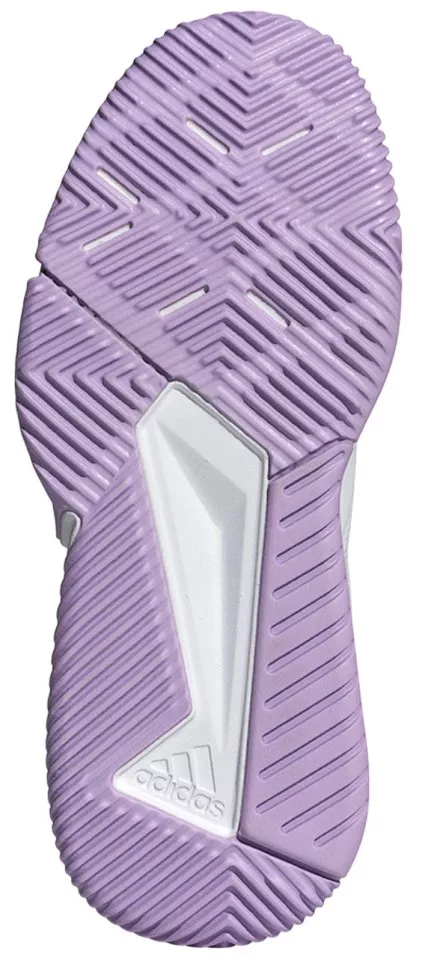 Вътрешни обувки adidas Court Team 2.0 shoe Women