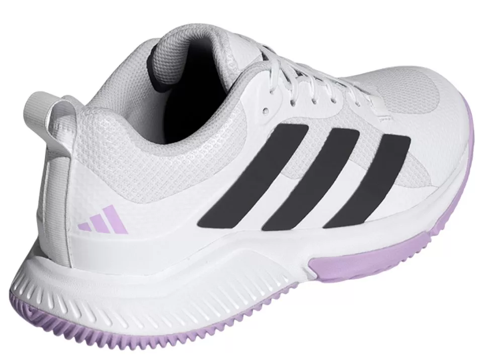 Вътрешни обувки adidas Court Team 2.0 shoe Women