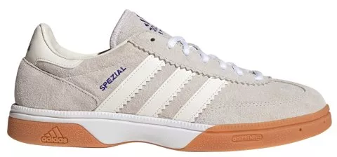 HB SPEZIAL