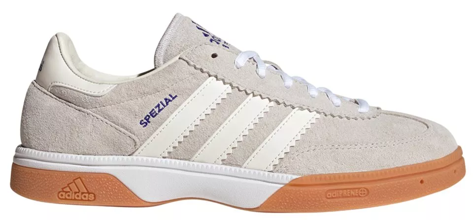 Pánské sálovky na házenou adidas Handball Spezial