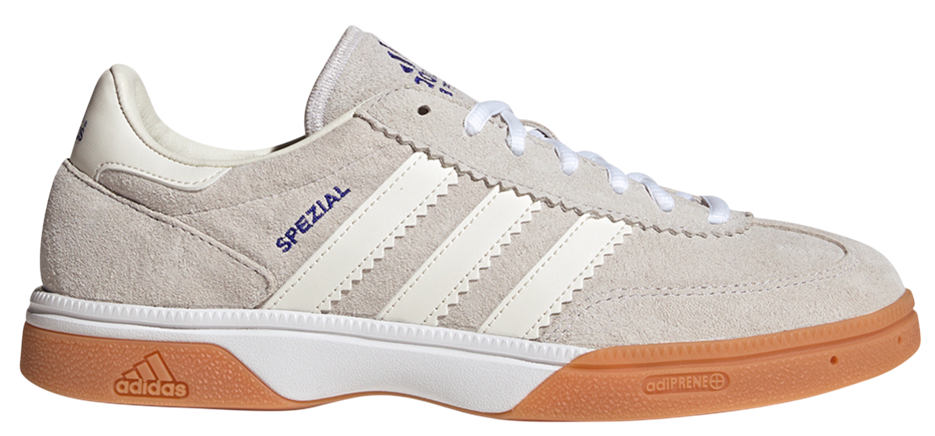 Pánské sálovky na házenou adidas Handball Spezial