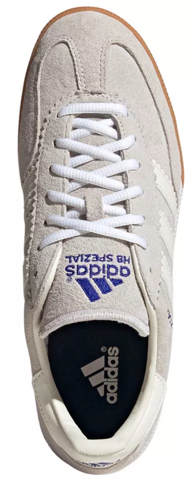 Pánské sálovky na házenou adidas Handball Spezial