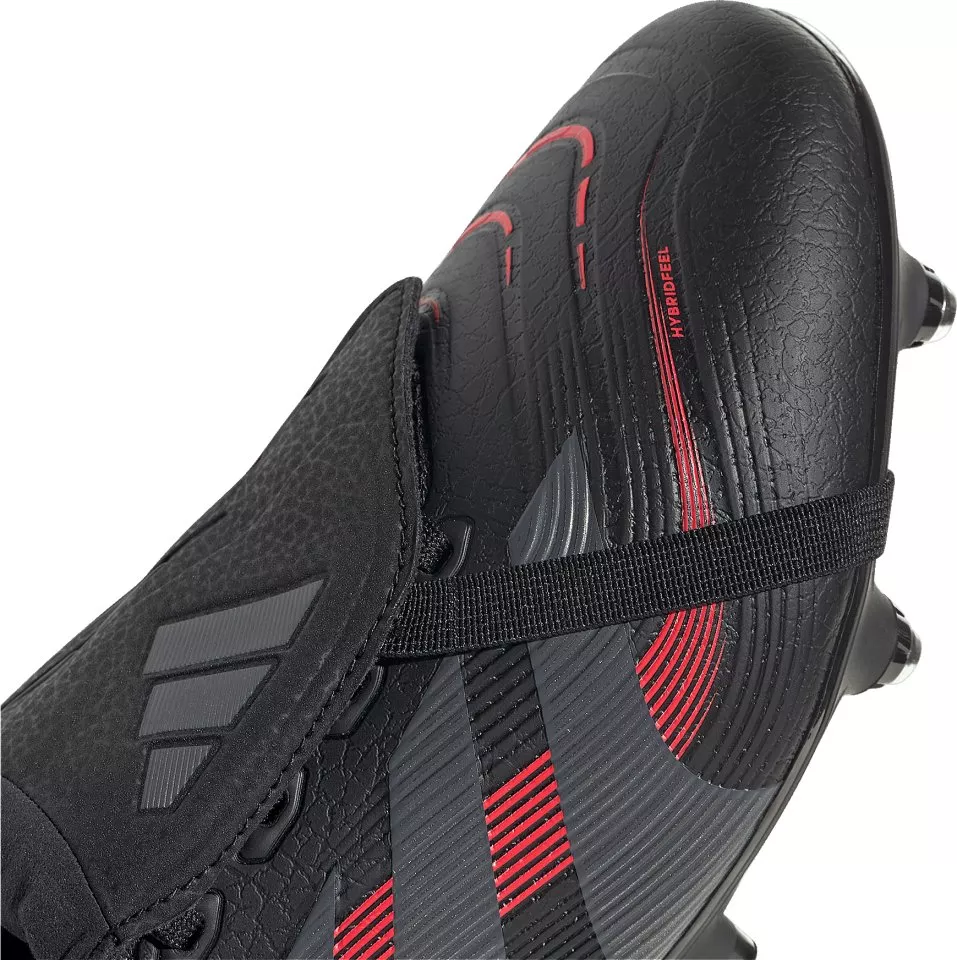 adidas PREDATOR LEAGUE FT SG Futballcipő