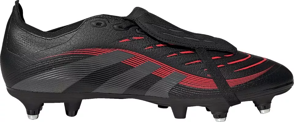 adidas PREDATOR LEAGUE FT SG Futballcipő