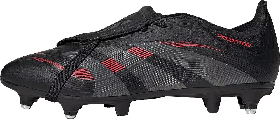 adidas PREDATOR LEAGUE FT SG Futballcipő