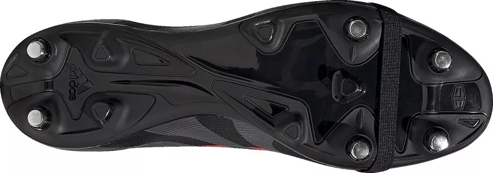 adidas PREDATOR LEAGUE FT SG Futballcipő