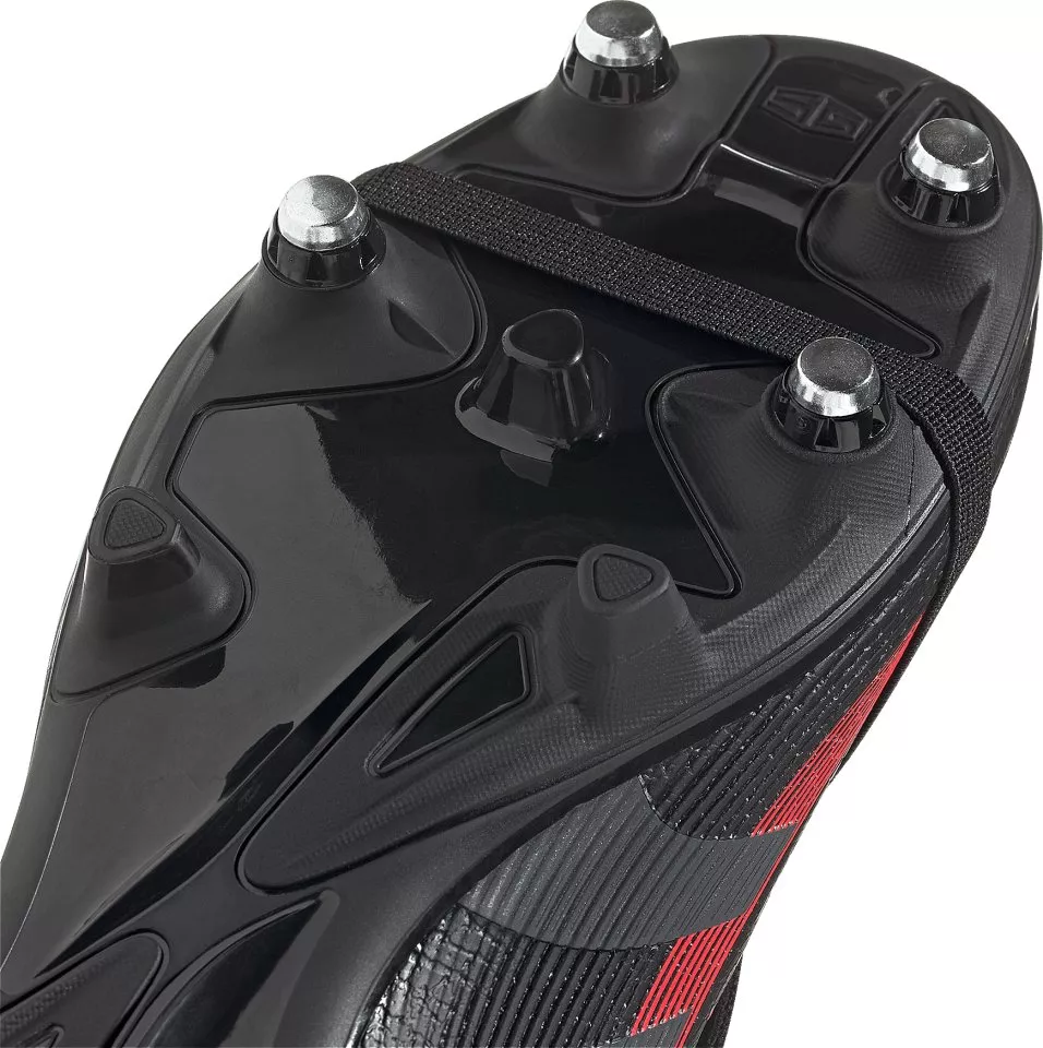 adidas PREDATOR LEAGUE FT SG Futballcipő