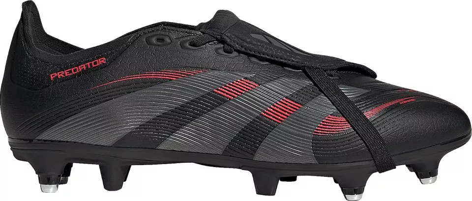 adidas PREDATOR LEAGUE FT SG Futballcipő