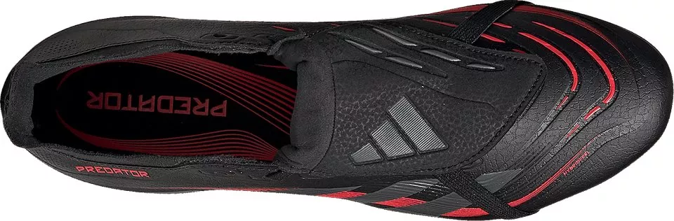 adidas PREDATOR LEAGUE FT SG Futballcipő