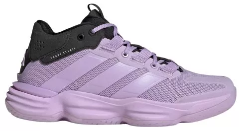 Courtstabil shoe Women