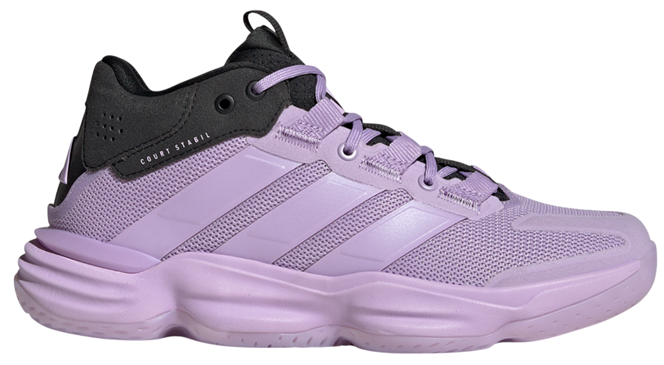 Sobne cipele adidas Courtstabil shoe Women