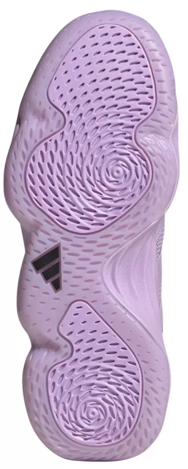 Sobne cipele adidas Courtstabil shoe Women