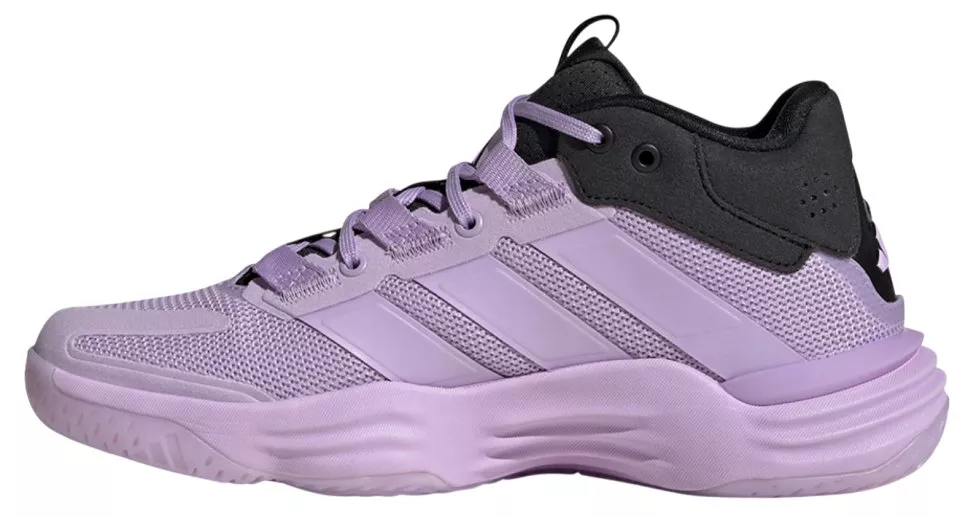Sobne cipele adidas Courtstabil shoe Women