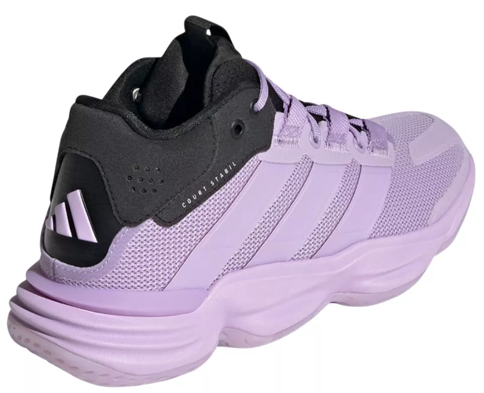 Sobne cipele adidas Courtstabil shoe Women