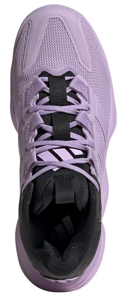 Sobne cipele adidas Courtstabil shoe Women