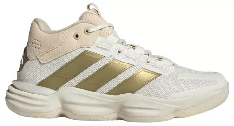 Courtstabil shoe Women