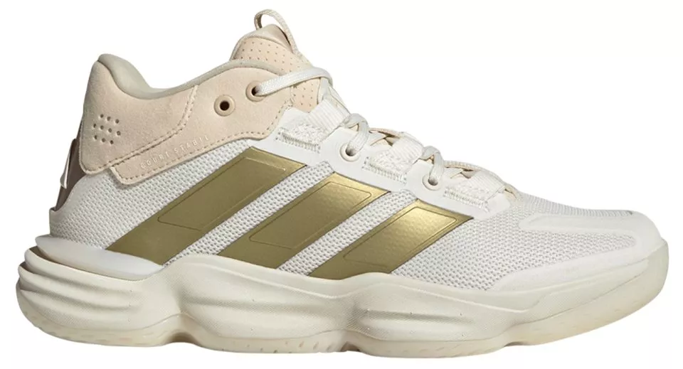 Indoorové topánky adidas Courtstabil shoe Women