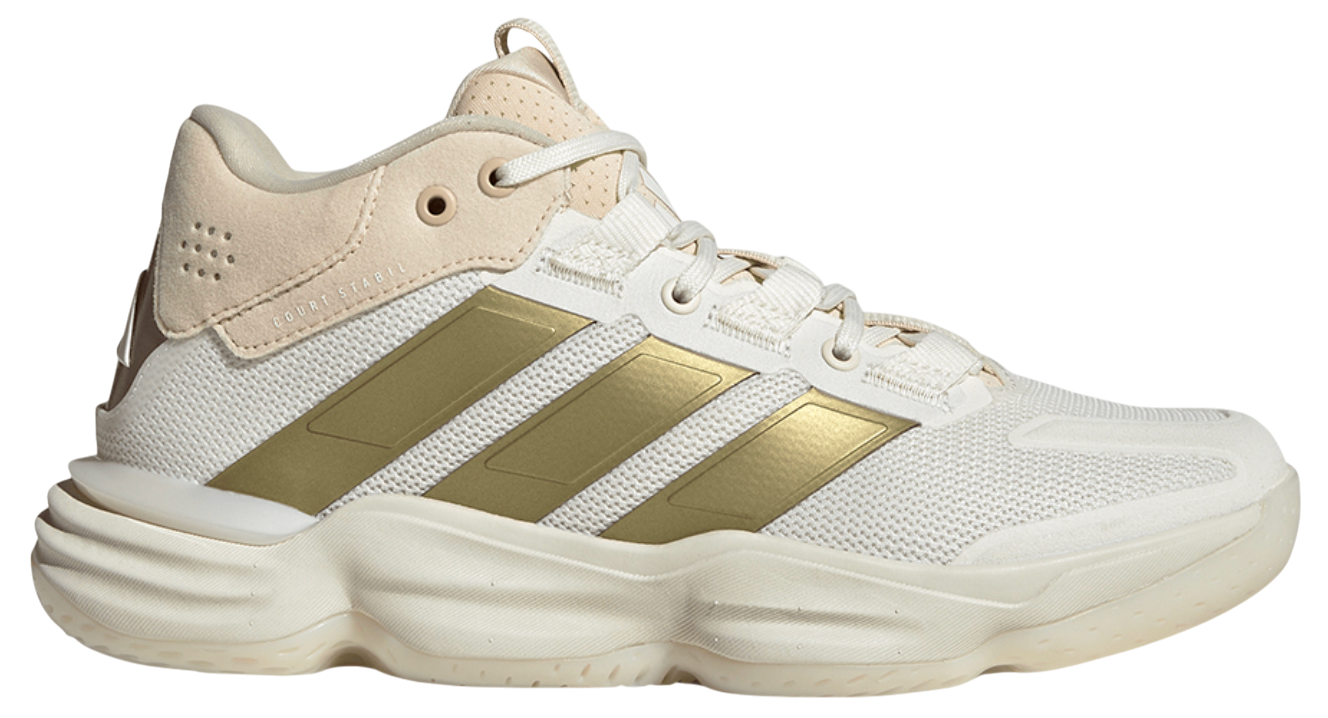Indoorové topánky adidas Courtstabil shoe Women