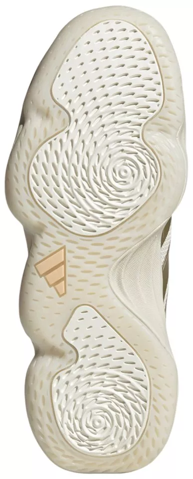 Indoorové topánky adidas Courtstabil shoe Women