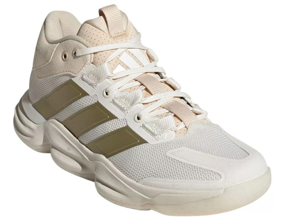 Indoorové topánky adidas Courtstabil shoe Women