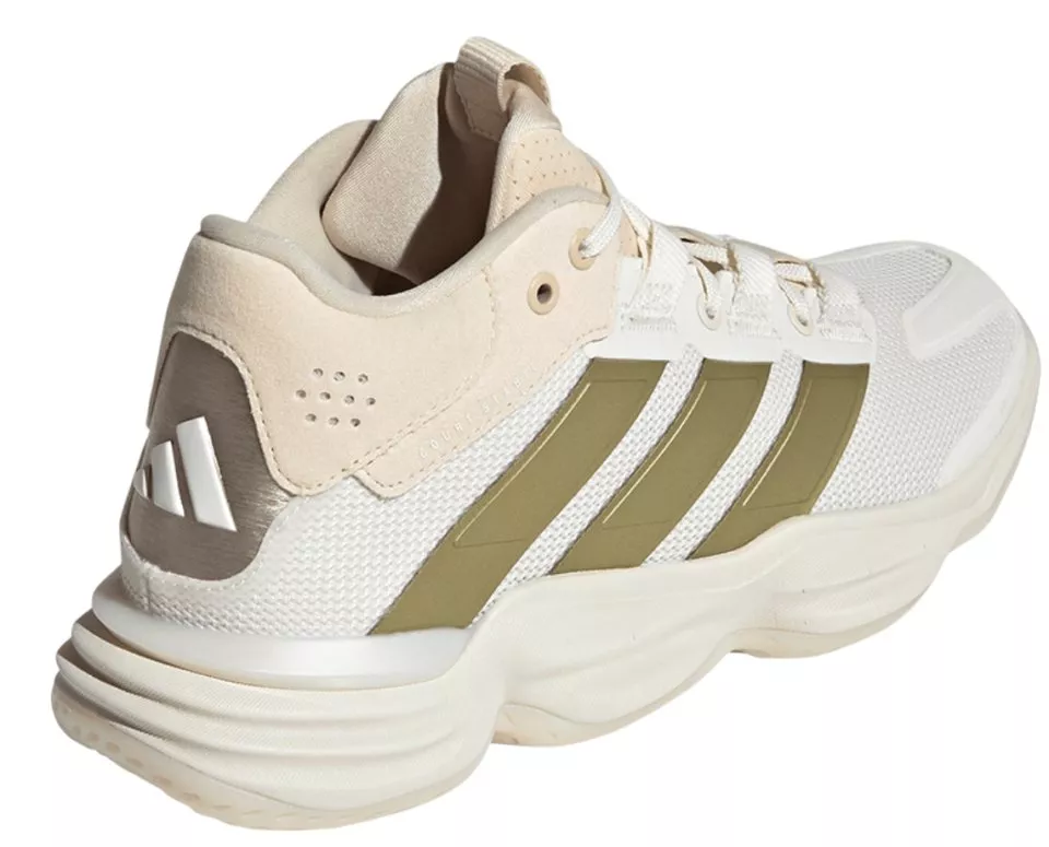 Indoorové topánky adidas Courtstabil shoe Women