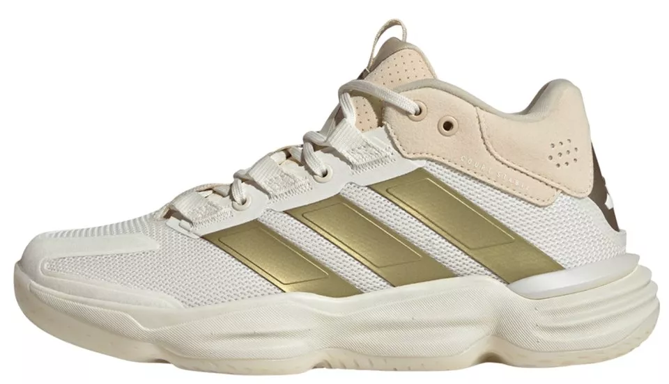 Indoorové topánky adidas Courtstabil shoe Women