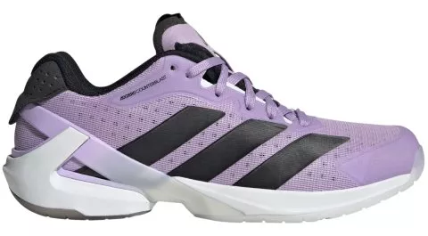 Adizero Counterblast shoe Women