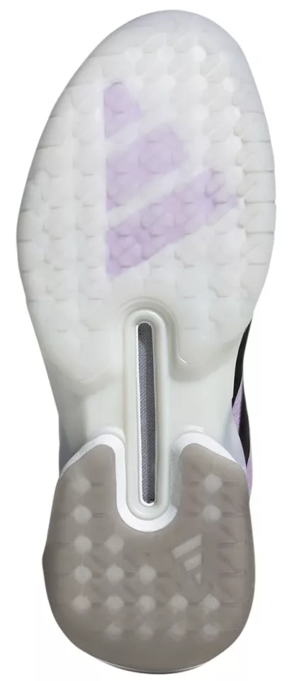Zapatos de interior adidas Adizero Counterblast shoe Women