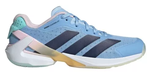 Adizero Counterblast shoe Women