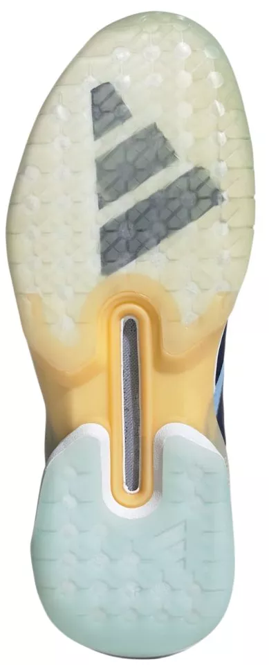 Zapatos de interior adidas Adizero Counterblast Women