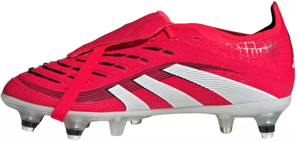 Fotbollsskor adidas PREDATOR ELITE FT SG J