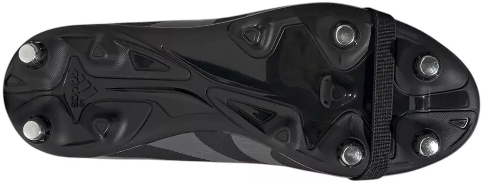 Botas de fútbol adidas PREDATOR LEAGUE FT SG J