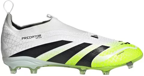 PREDATOR ELITE LL FG J